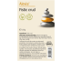 Fistic crud 130g - ALEVIA