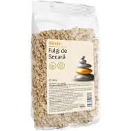 Fulgi secara 500g - ALEVIA