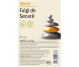 Fulgi secara 500g - ALEVIA