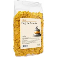 Fulgi porumb 500g - ALEVIA