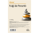 Fulgi porumb 500g - ALEVIA