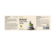 Ginkgo biloba 120mg Ginkana 30cp - ALEVIA