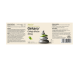 Ginkgo biloba 40mg Ginkana 30cp - ALEVIA
