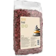Goji uscat 1kg - ALEVIA