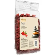 Goji uscat 300g - ALEVIA