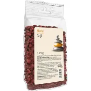 Goji uscat 100g - ALEVIA