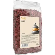 Goji uscat 500g - ALEVIA