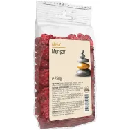 Merisor canadian confiat 250g - ALEVIA