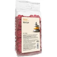 Merisor canadian confiat 110g - ALEVIA