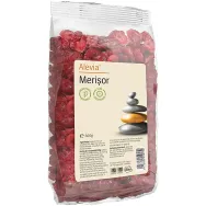 Merisor canadian confiat 500g - ALEVIA