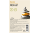 Merisor canadian confiat 500g - ALEVIA