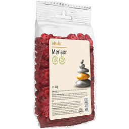 Merisor canadian confiat 1kg - ALEVIA