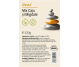 Mix nuci caju migdale 130g - ALEVIA