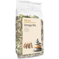 Mix seminte Omega 130g - ALEVIA
