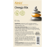 Mix seminte Omega 130g - ALEVIA