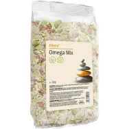 Mix seminte Omega 1kg - ALEVIA