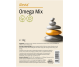 Mix seminte Omega 1kg - ALEVIA
