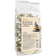 Mix seminte fl soarelui dovleac 150g - ALEVIA