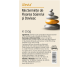 Mix seminte fl soarelui dovleac 150g - ALEVIA