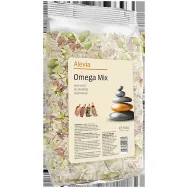 Mix seminte Omega 500g - ALEVIA