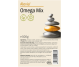 Mix seminte Omega 500g - ALEVIA