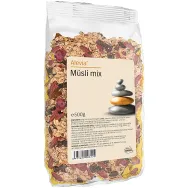 Musli mix 500g - ALEVIA