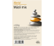 Musli mix 500g - ALEVIA