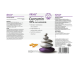 Pachet Curcumin 2x60cp - ALEVIA