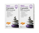 Pachet Curcumin 2x60cp - ALEVIA