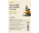 Sare neagra fina Himalaya neiodata 250g - ALEVIA