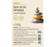 Sare roz cristale Himalaya neiodata 500g - ALEVIA