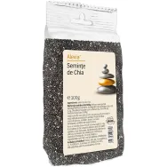 Seminte chia 100g - ALEVIA