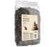 Seminte chia 1kg - ALEVIA