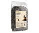 Seminte chia 1kg - ALEVIA