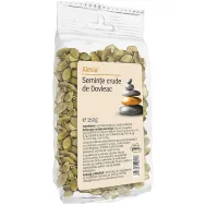 Seminte dovleac miez 150g - ALEVIA