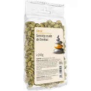 Seminte dovleac miez 250g - ALEVIA