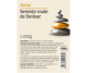 Seminte dovleac miez 250g - ALEVIA