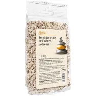 Seminte floarea soarelui miez 160g - ALEVIA