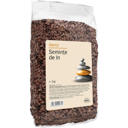 Seminte in 1kg - ALEVIA