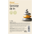 Seminte in 1kg - ALEVIA