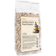 Seminte floarea soarelui miez 250g - ALEVIA