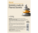 Seminte floarea soarelui miez 250g - ALEVIA