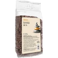 Seminte in 130g - ALEVIA