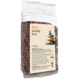 Seminte in 130g - ALEVIA
