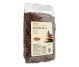 Seminte in 500g - ALEVIA