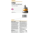 Silfide Complex Slabit Forte 20cp - ALEVIA