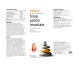 Sirop Imunitate 150ml - ALEVIA