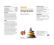 Sirop Laxatin 150ml - ALEVIA