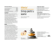 Sirop pentru somn 150ml - ALEVIA
