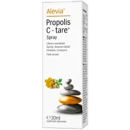 Propolis C~tare spray 20ml - ALEVIA